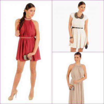 Reduceri pentru eleve si studente in toate magazinele La Femme 