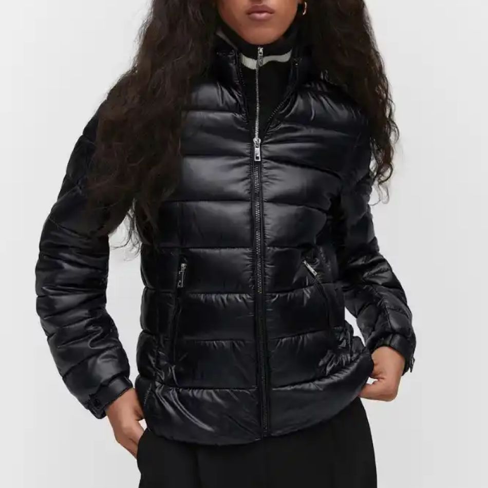 Cele mai frumoase 20 de geci de toamnă