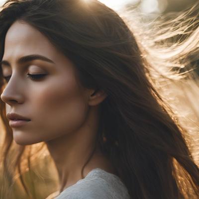 Vindecă-te de trecut înainte de a încerca să iubești din nou