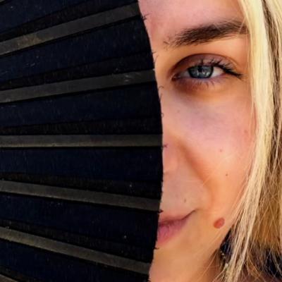 Phaser lansează videoclipul piesei oviaţăşiîncăosecundă