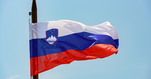 De unde poți cumpăra vignete pentru Slovenia?