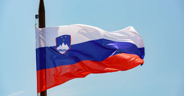 De unde poți cumpăra vignete pentru Slovenia?