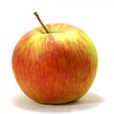 Ce inseamna o nutritie echilibrata in perioada postului