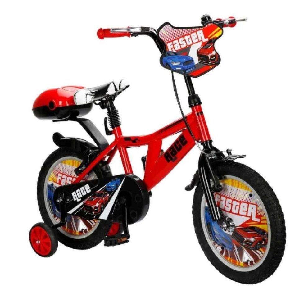 Pregătiri de Iepuraș: Idei de jocuri și jucării potrivite pentru cadourile de Paște ale copiilor