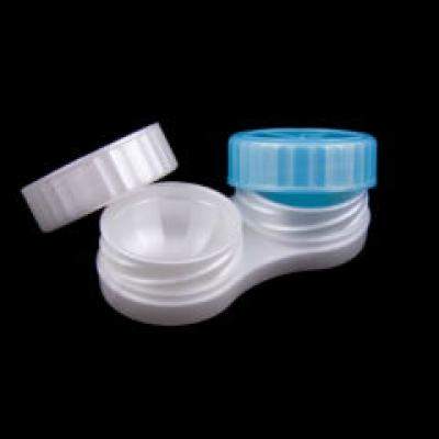 Tot ce trebuie sa stii despre lentilele de contact medicale