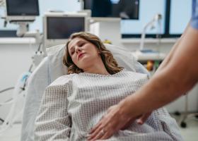 Ce este avortul de urgență și când se aplică procedura