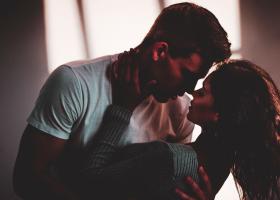 Starul pentru adulți Riley Reid dezvăluie gestul dezgustător pe care bărbații îl fac în dormitor