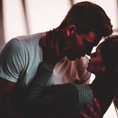 Starul pentru adulți Riley Reid dezvăluie gestul dezgustător pe care bărbații îl fac în dormitor 