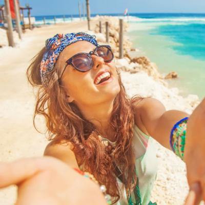 Decodarea expresiilor folosite de femei