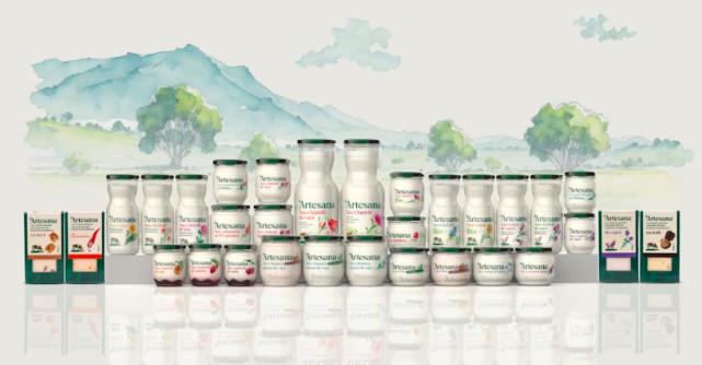 Povestea Artesana: Pasiune, tradiție și viziune pentru viitor