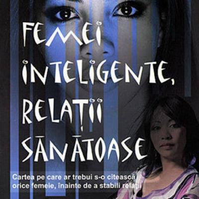Femei inteligente, relatii sanatoase