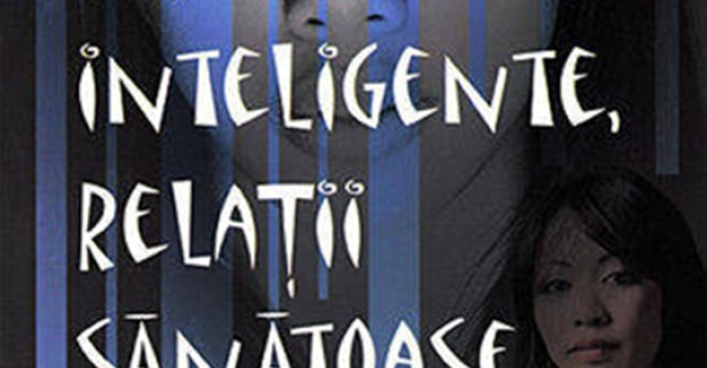 Femei inteligente, relatii sanatoase