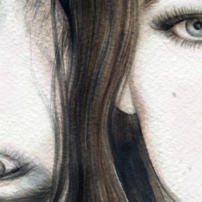 Cea mai frumoasa relatie a vietii tale va fi cu cineva care face aceste 7 lucruri