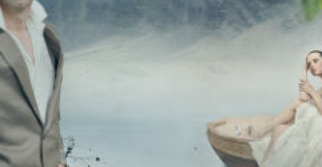 Cum sa nu te casatoresti cu barbatul gresit