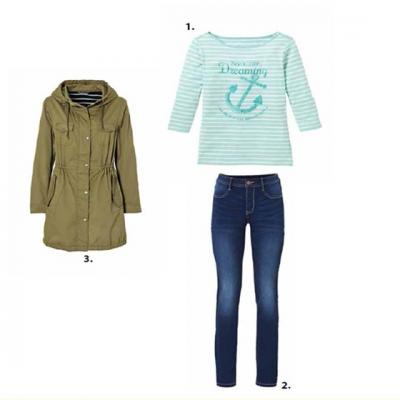 In tandem cu dragostea