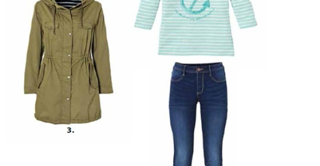 In tandem cu dragostea