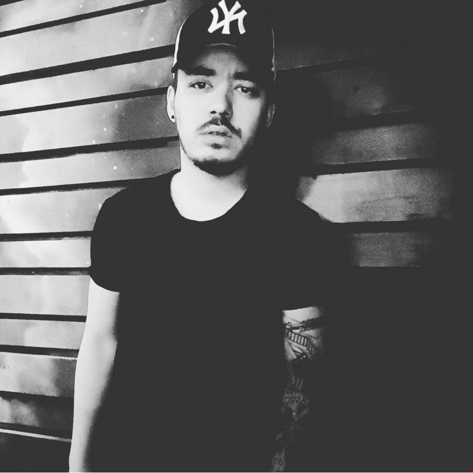 Îl mai știi pe Adrian Țuțu, primul câștigător Românii au talent? Cu ce se ocupă în prezent?