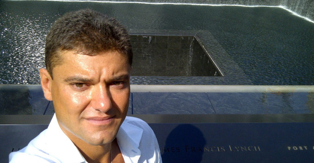  Cristian Boureanu vizat de un dosar penal pentru agresiune sexuală. Tânăra susține că a fost atacată în apartamentul lui