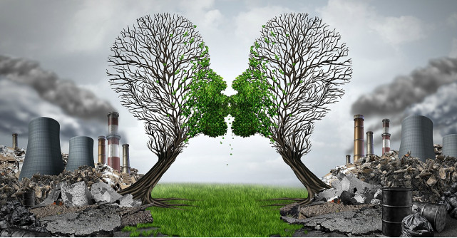 5 lucruri care se intampla dupa ce inchei o relatie toxica