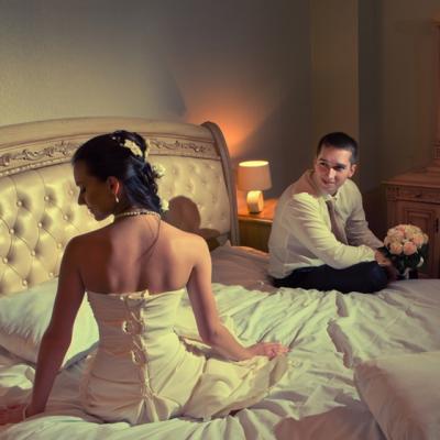 20 de Semne ca EL e ALESUL