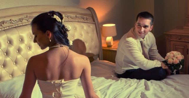 20 de Semne ca EL e ALESUL