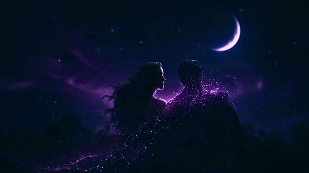 Testul lui Juno în Vărsător: Ce schimbare neașteptată vine în iubire?