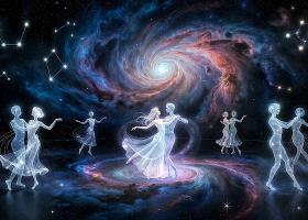 Horoscop dragoste septembrie 2026: Atracții magnetice, relații stagnante, tipare toxice. Acestea sunt provocările zodiilor