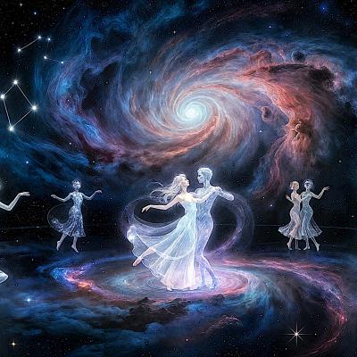 Horoscop dragoste septembrie 2026: Atracții magnetice, relații stagnante, tipare toxice. Acestea sunt provocările zodiilor