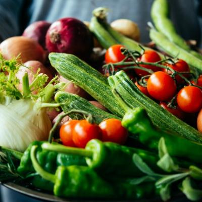 Alimentele benefice pentru organism pe care eviți să le consumi
