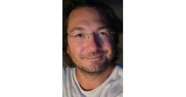 Florin Dumitrescu, la un pas de înec în Spania. Clipe teribile pentru celebru chef! 