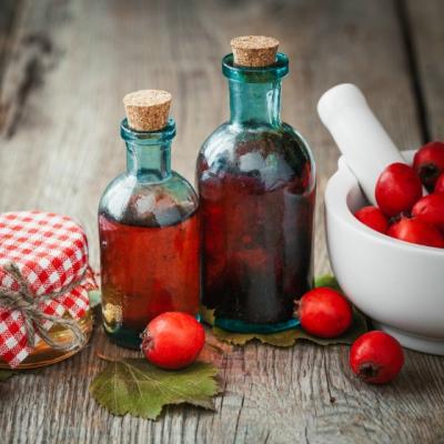 Aceasta bautura poate vindeca pana la 100 de boli. E nevoie de doar doua ingrediente