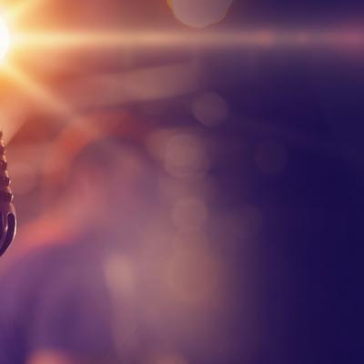 Urban Events în parteneriat cu ALY Media vin în susținerea Asociației Zetta cu un show muzical online în scop caritabil