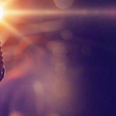 Urban Events în parteneriat cu ALY Media vin în susținerea Asociației Zetta cu un show muzical online în scop caritabil