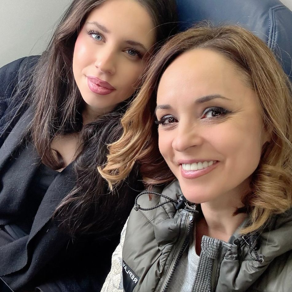 Andreea Marin, vacanță de lux la New York: Cum arată camera de hotel  pentru care a plătit 2.200 de dolari pe noapte