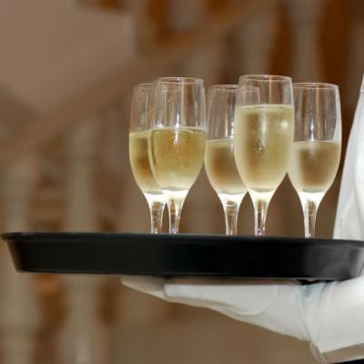 Vinurile albe AVINCIS, cele mai apreciate la London Wine Fair