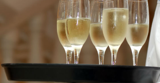 Vinurile albe AVINCIS, cele mai apreciate la London Wine Fair