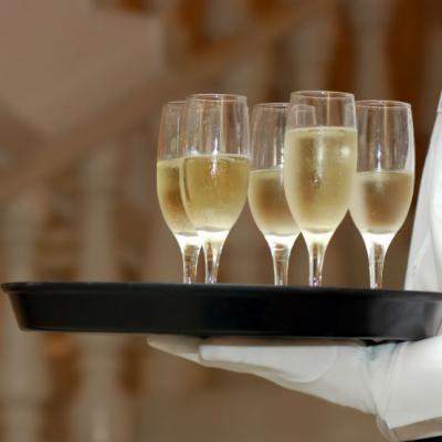 Vinurile albe AVINCIS, cele mai apreciate la London Wine Fair