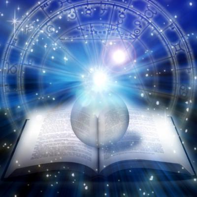 Dumnezeu, personaj fictiv pe Facebook! Cum se vede religia pe reteaua de socializare