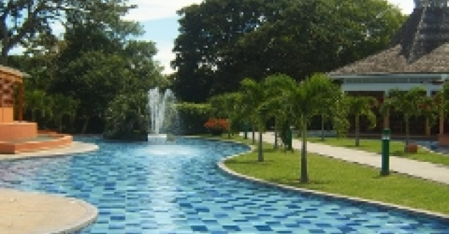 Zile Gratuite de Vacanta la Marea Neagra 