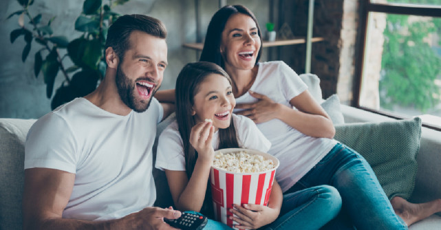 Îndrăgostită de un bărbat care are copil din altă relație? Iată care sunt provocările cuplului