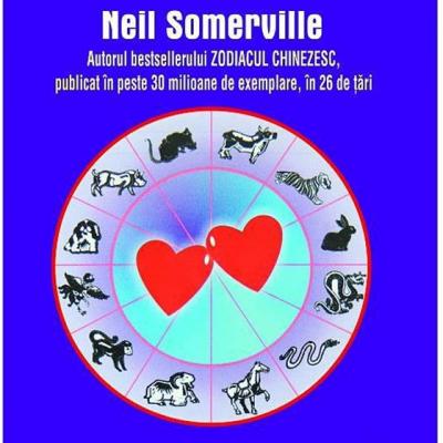 Pereche ideala dupa zodiacul chinezesc