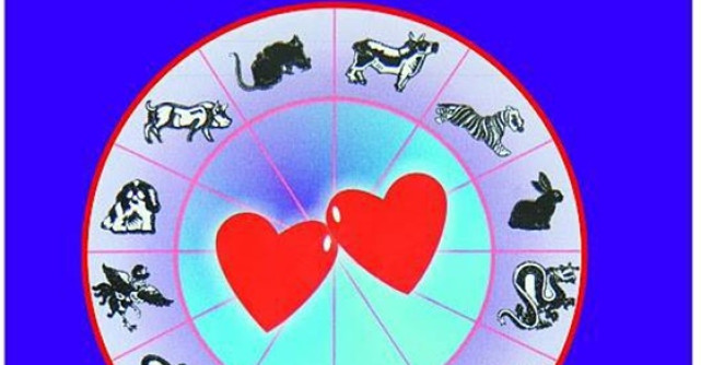 Pereche ideala dupa zodiacul chinezesc