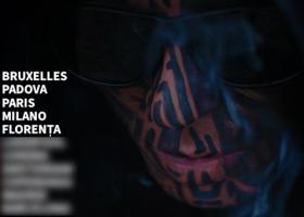 Carla's Dreams pornește în turneul european Și...? Dă-i! – emoție, muzică și show-uri memorabile în marile orașe