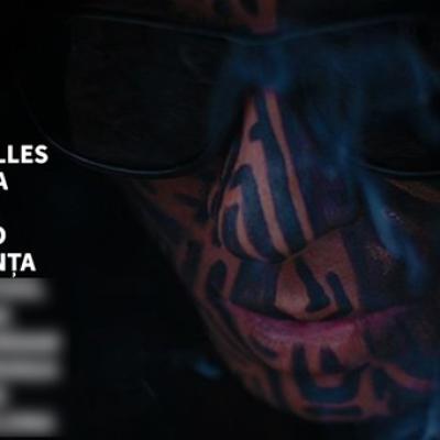 Carla's Dreams pornește în turneul european Și...? Dă-i! – emoție, muzică și show-uri memorabile în marile orașe