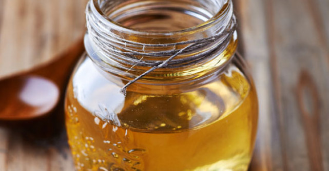 Descoperire INCREDIBILA: este mai puternica decat antibioticele si vindeca vazand cu ochii