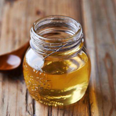 Descoperire INCREDIBILA: este mai puternica decat antibioticele si vindeca vazand cu ochii