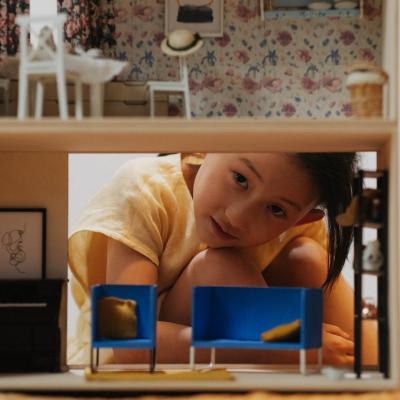 Garsoniera de 11 mp din Cluj care se închiriază la un preț incredibil! 