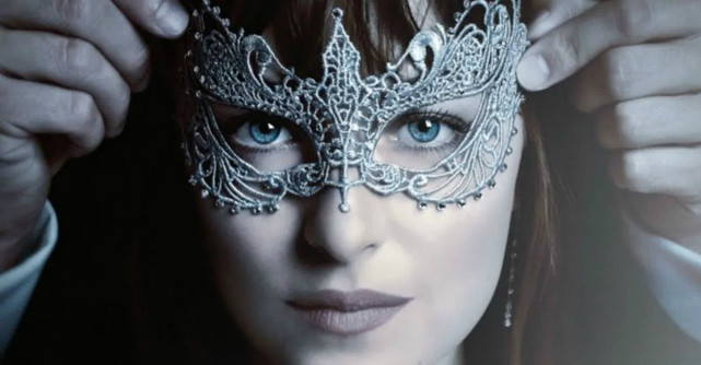 7 filme erotice care sunt mult mai bune ca 50 Shades of Grey