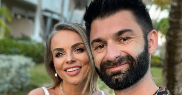 Jojo, planuri mari pentru 2022. Actrița vrea să ia decizii radicale în viața sa