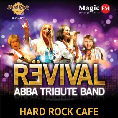 Surpriza suedeză de Mărțișor 2019!